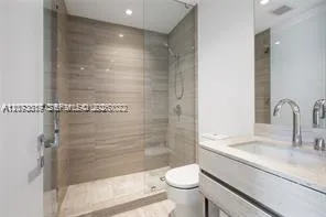 18975 Collins Ave #5404 Sunny Isles Beach, FL 33160