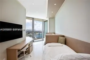 18975 Collins Ave #5404 Sunny Isles Beach, FL 33160