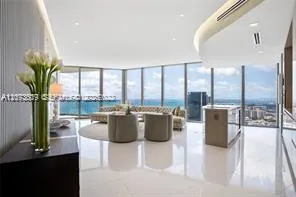 18975 Collins Ave #5404 Sunny Isles Beach, FL 33160
