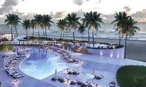 18975 Collins Ave #5404 Sunny Isles Beach, FL 33160