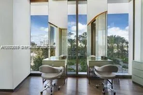 18975 Collins Ave #5404 Sunny Isles Beach, FL 33160
