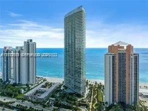 18975 Collins Ave #5404 Sunny Isles Beach, FL 33160