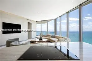 18975 Collins Ave #5404 Sunny Isles Beach, FL 33160