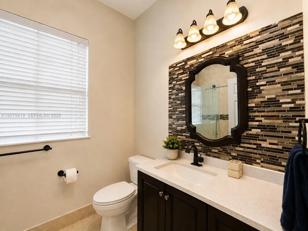 1776 Aspen Ln Weston, FL 33327