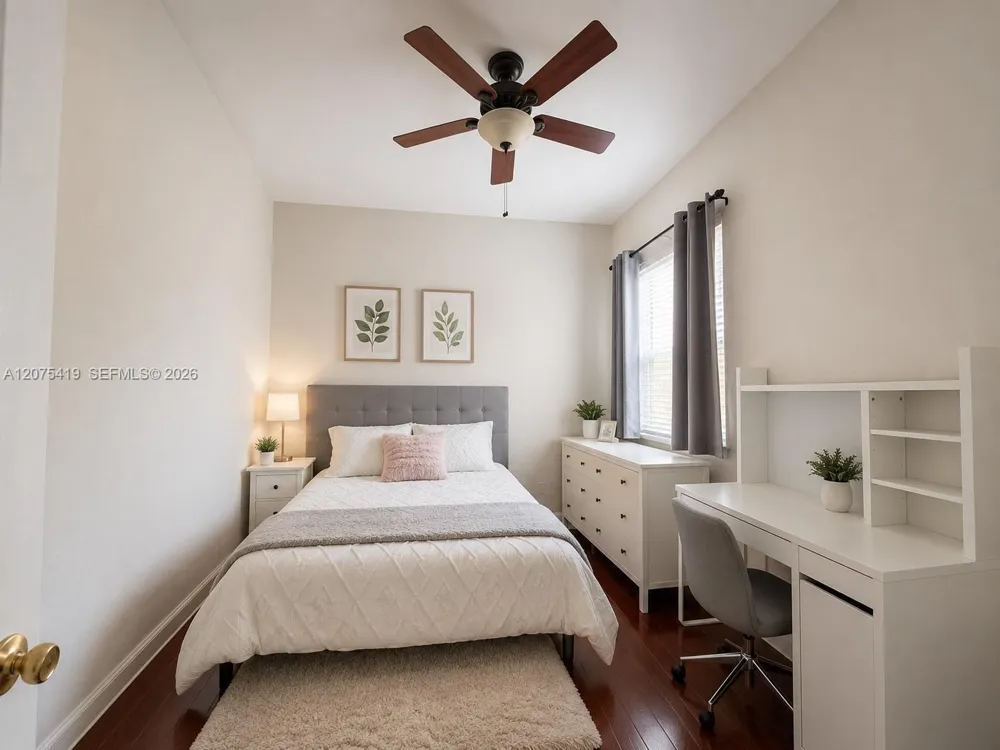 1776 Aspen Ln Weston, FL 33327