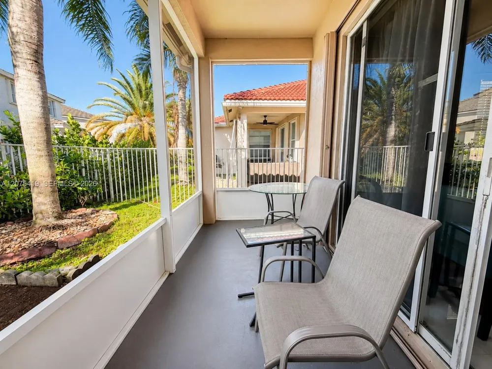 1776 Aspen Ln Weston, FL 33327