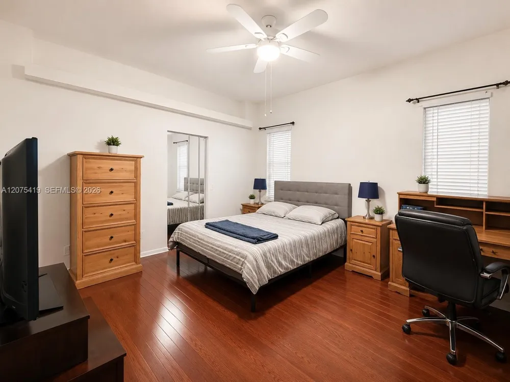 1776 Aspen Ln Weston, FL 33327