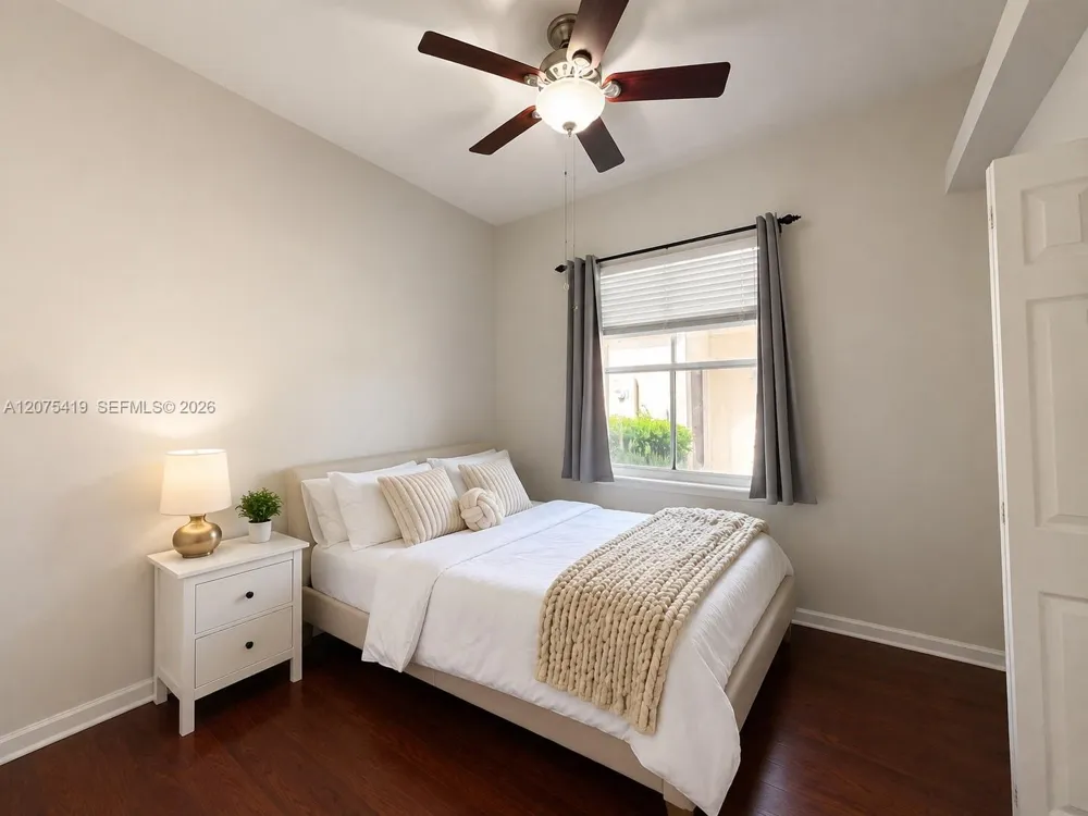 1776 Aspen Ln Weston, FL 33327