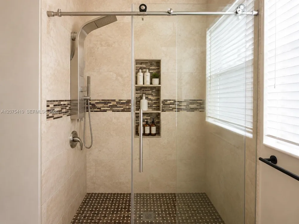 1776 Aspen Ln Weston, FL 33327