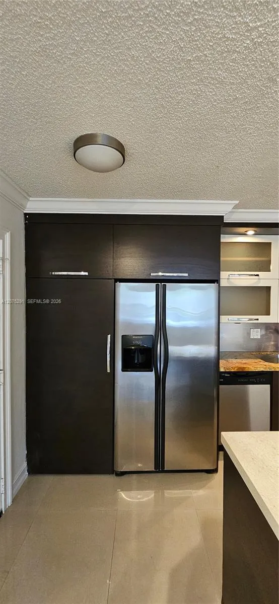 4561 W Mcnab Rd #13 Pompano Beach, FL 33069