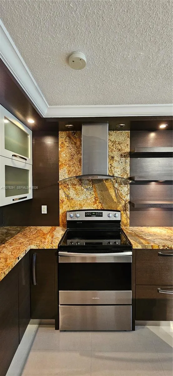 4561 W Mcnab Rd #13 Pompano Beach, FL 33069