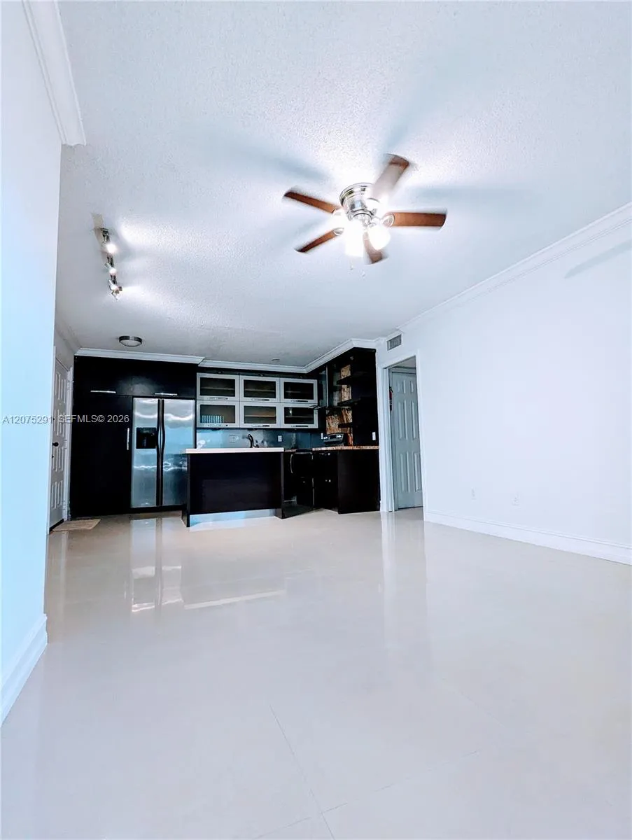 4561 W Mcnab Rd #13 Pompano Beach, FL 33069