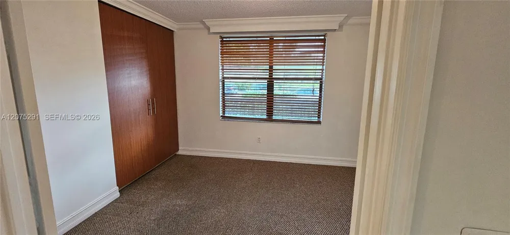 4561 W Mcnab Rd #13 Pompano Beach, FL 33069