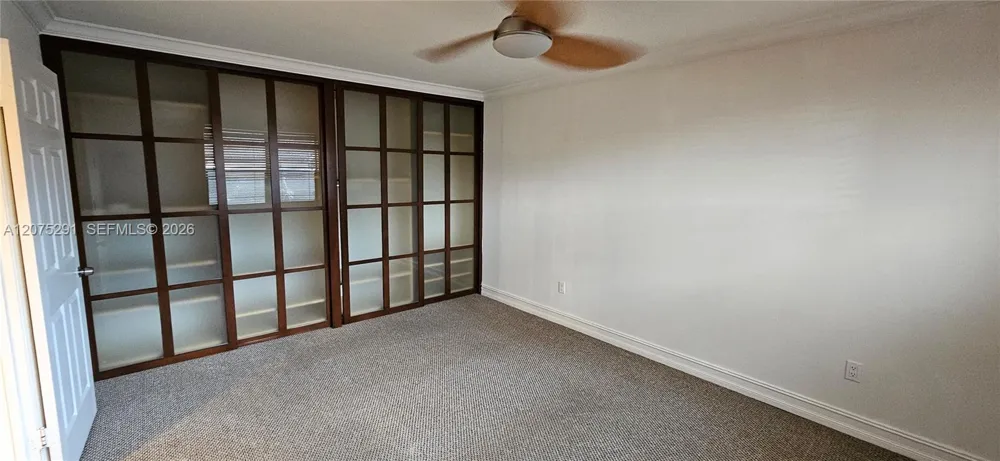 4561 W Mcnab Rd #13 Pompano Beach, FL 33069