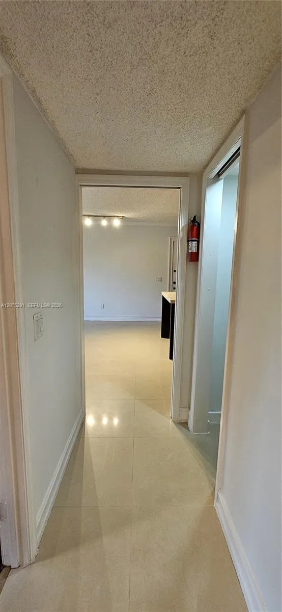 4561 W Mcnab Rd #13 Pompano Beach, FL 33069