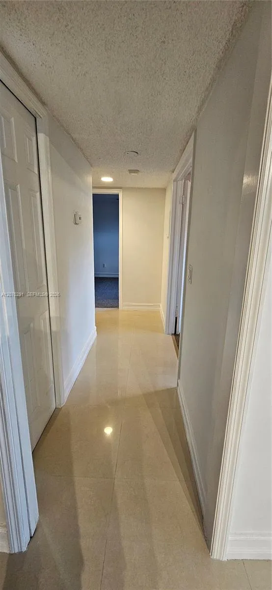 4561 W Mcnab Rd #13 Pompano Beach, FL 33069