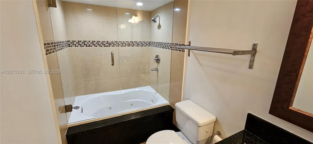 4561 W Mcnab Rd #13 Pompano Beach, FL 33069