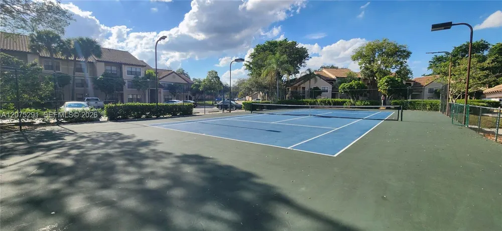 4561 W Mcnab Rd #13 Pompano Beach, FL 33069