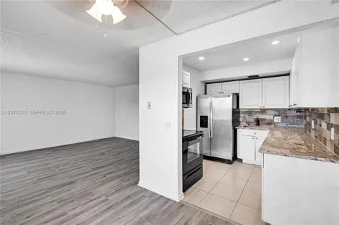 300 SW 134th Way #413E