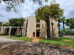 14501 Kendall Dr #412H
