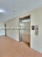 14501 Kendall Dr #412H Miami, FL 33186