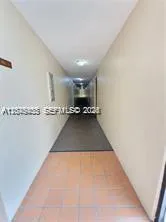 14501 Kendall Dr #412H Miami, FL 33186