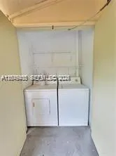 14501 Kendall Dr #412H Miami, FL 33186