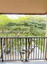 14501 Kendall Dr #412H Miami, FL 33186