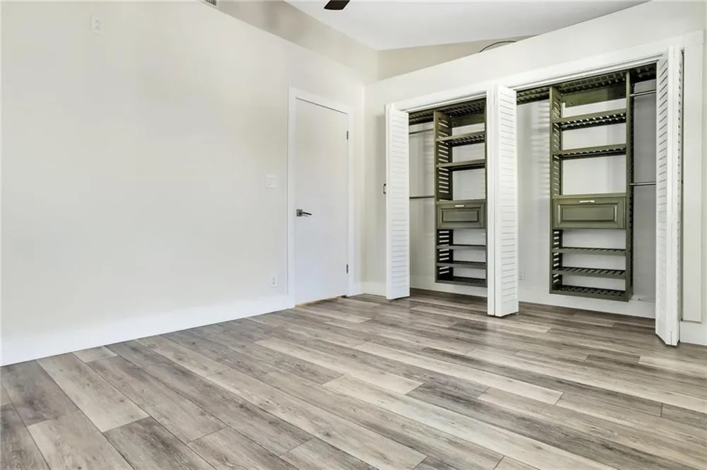 1861 NE 15TH AVENUE Fort Lauderdale, FL 33305
