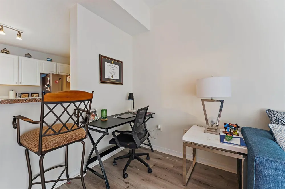 1203 Town Center Drive #210 Jupiter, FL 33458