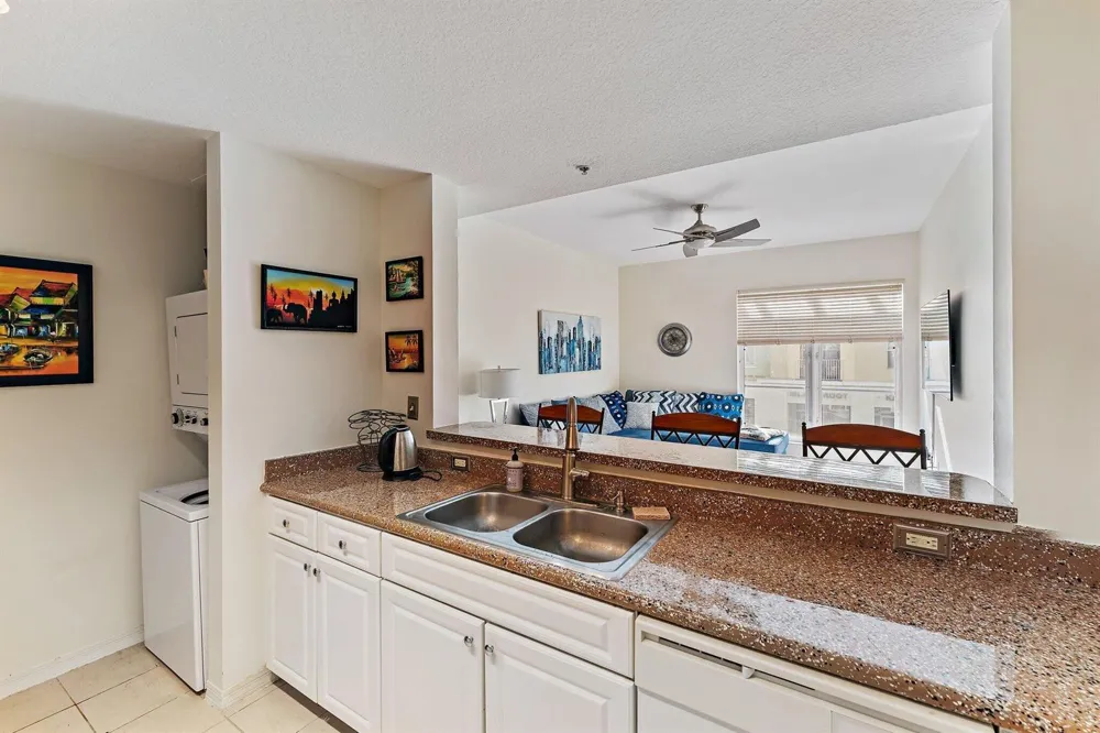 1203 Town Center Drive #210 Jupiter, FL 33458