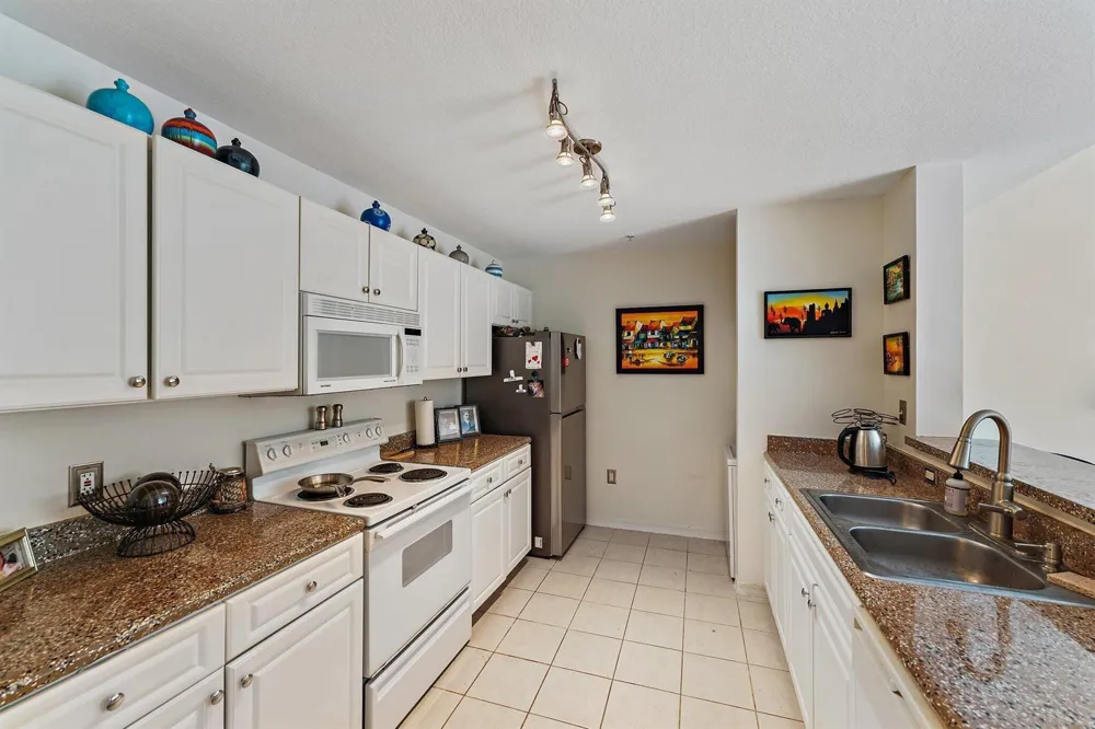 1203 Town Center Drive #210 Jupiter, FL 33458
