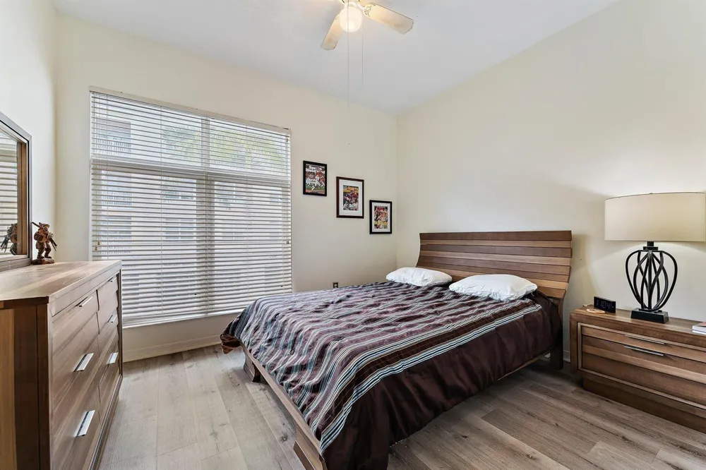 1203 Town Center Drive #210 Jupiter, FL 33458