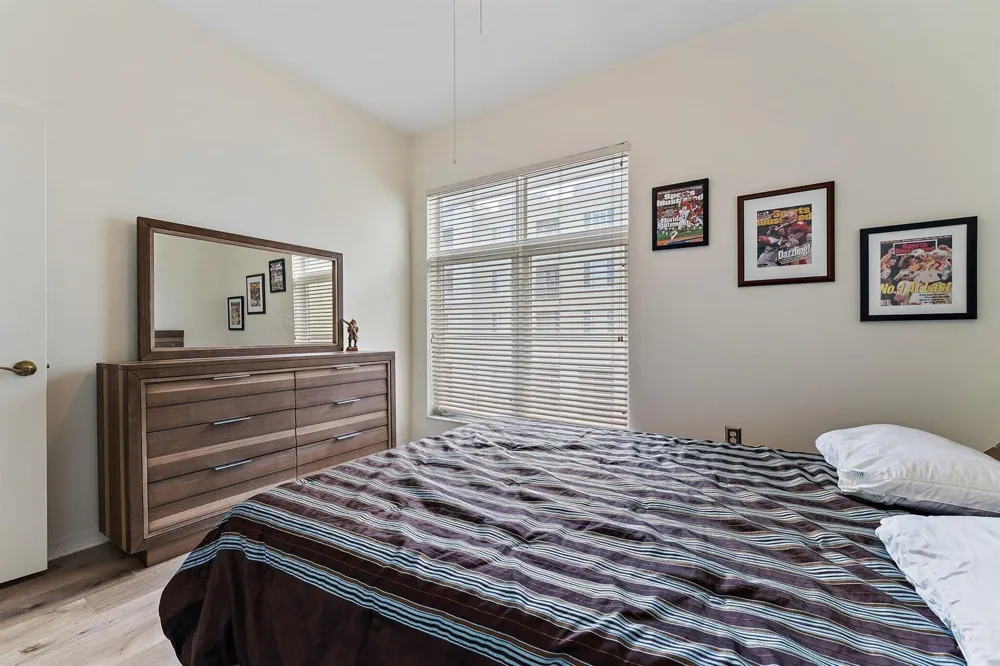 1203 Town Center Drive #210 Jupiter, FL 33458