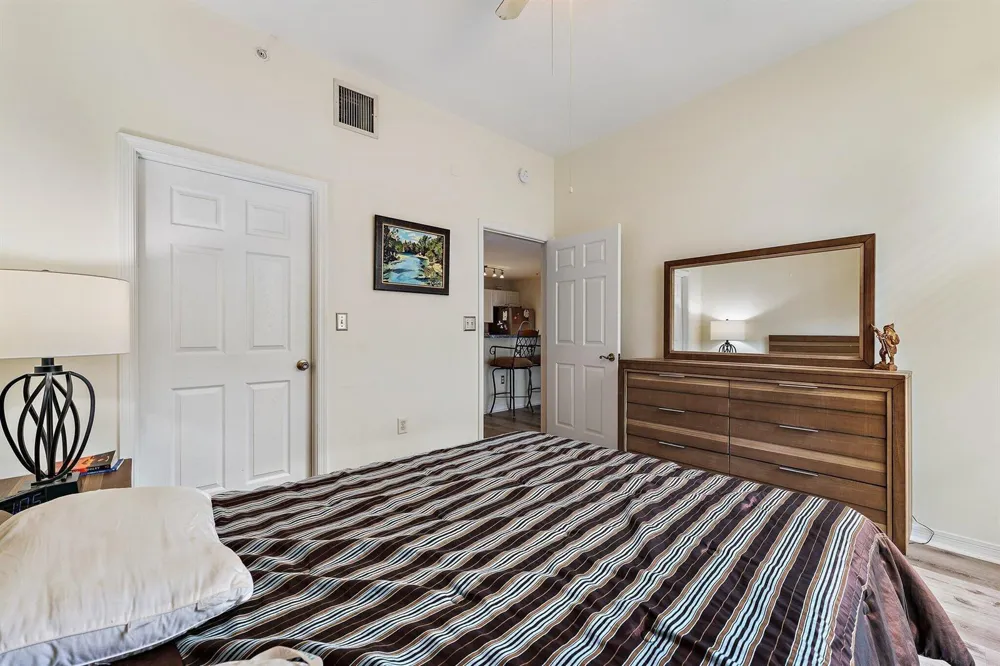 1203 Town Center Drive #210 Jupiter, FL 33458