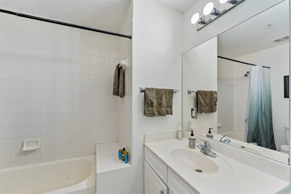 1203 Town Center Drive #210 Jupiter, FL 33458