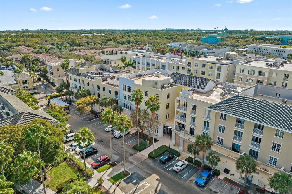 1203 Town Center Drive #210 Jupiter, FL 33458