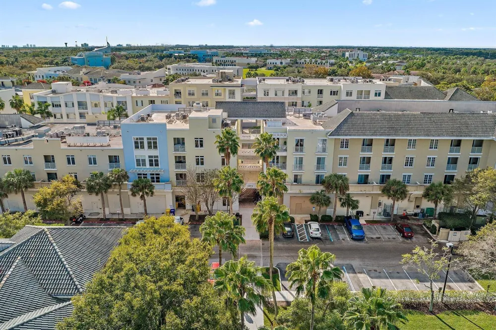 1203 Town Center Drive #210 Jupiter, FL 33458