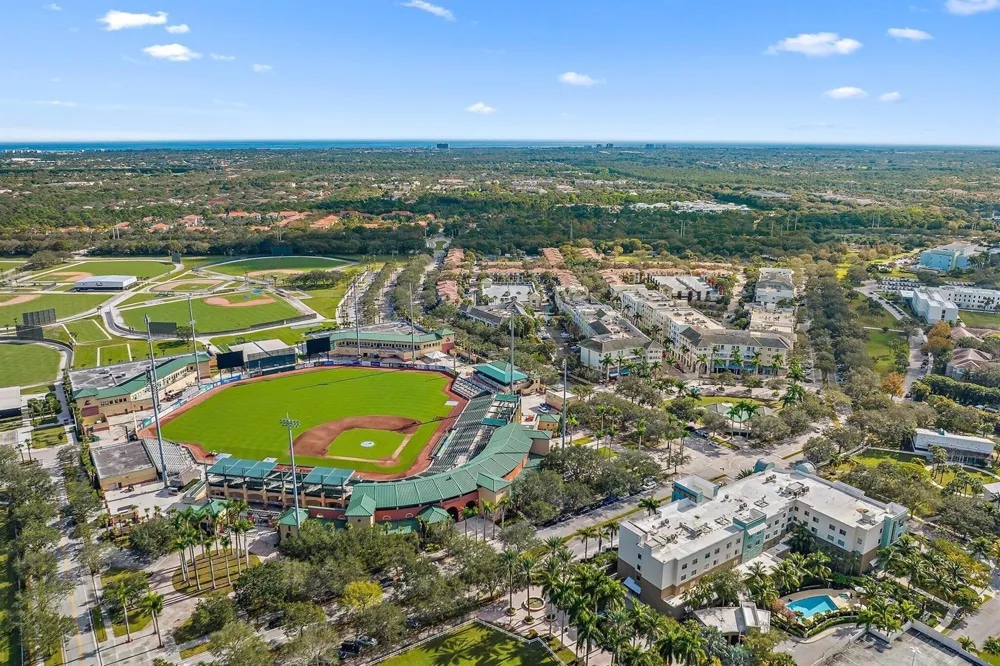 1203 Town Center Drive #210 Jupiter, FL 33458