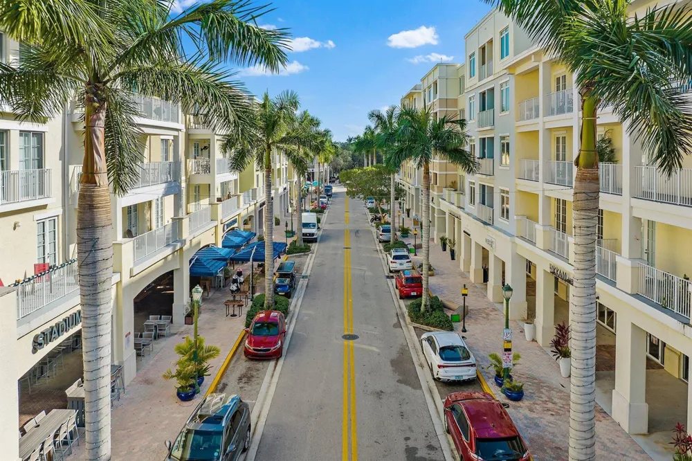 1203 Town Center Drive #210 Jupiter, FL 33458