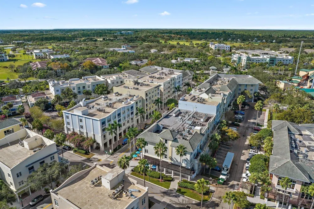 1203 Town Center Drive #210 Jupiter, FL 33458