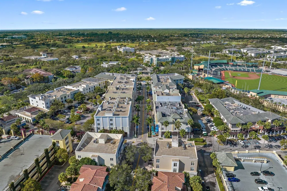 1203 Town Center Drive #210 Jupiter, FL 33458
