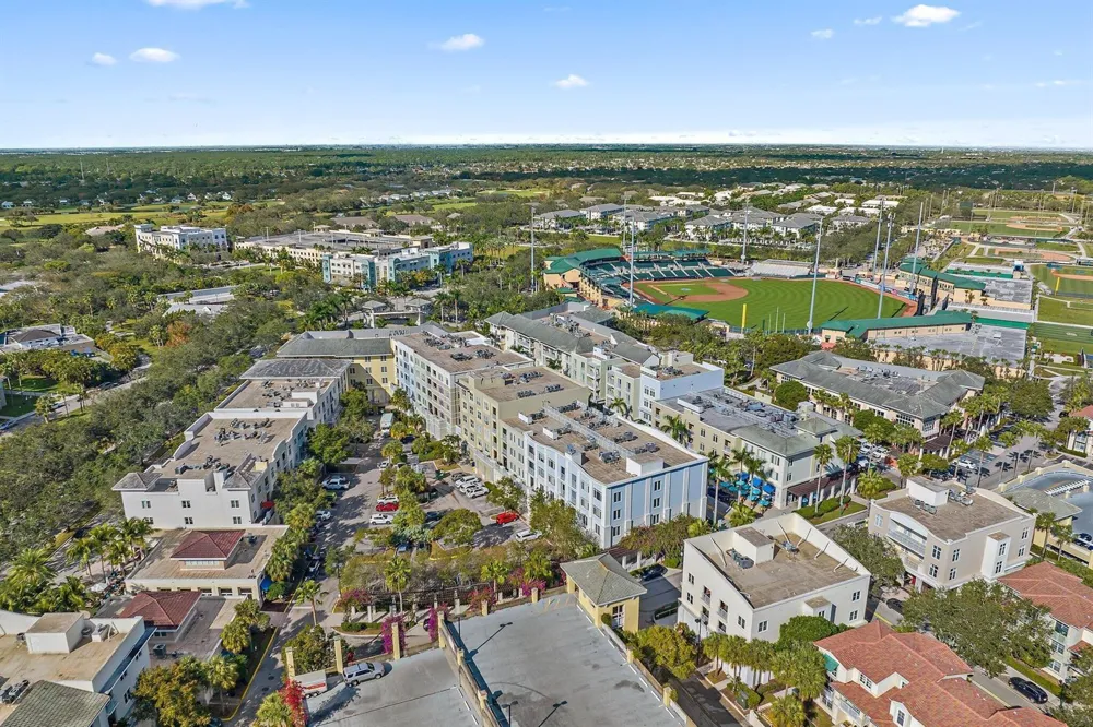 1203 Town Center Drive #210 Jupiter, FL 33458