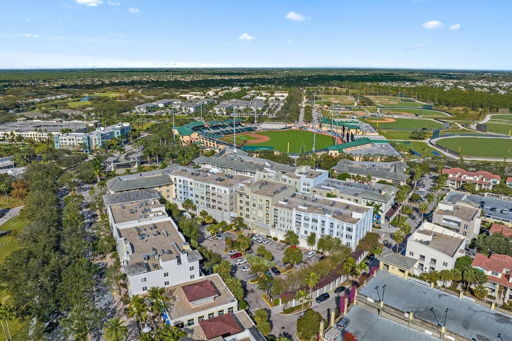 1203 Town Center Drive #210 Jupiter, FL 33458