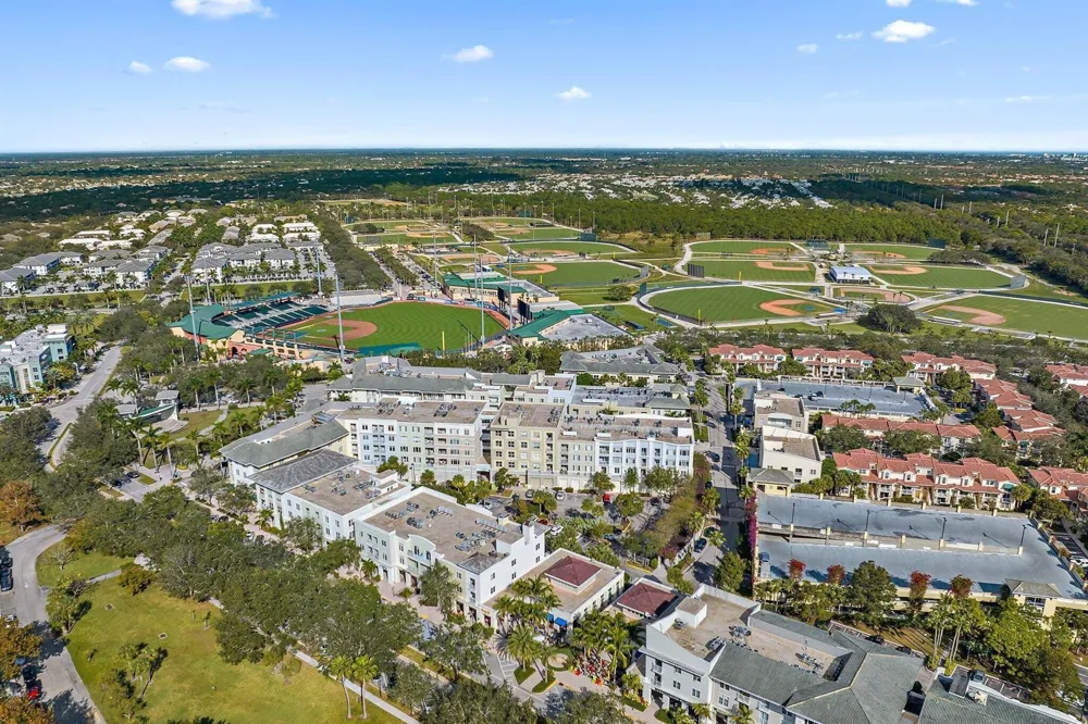 1203 Town Center Drive #210 Jupiter, FL 33458