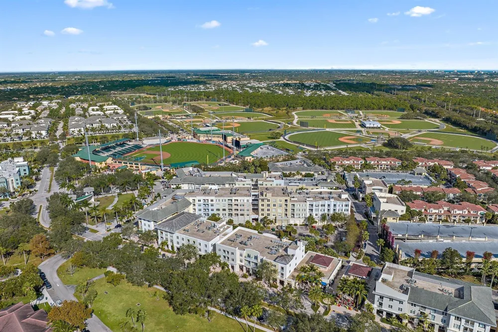 1203 Town Center Drive #210 Jupiter, FL 33458