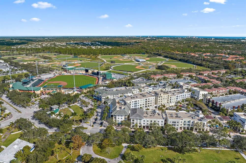 1203 Town Center Drive #210 Jupiter, FL 33458