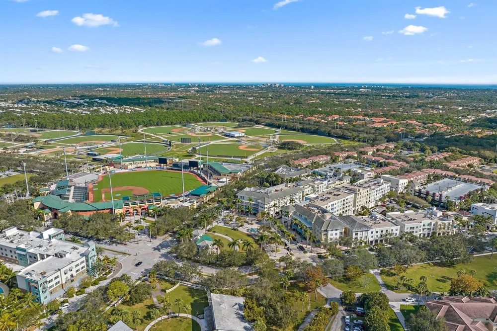 1203 Town Center Drive #210 Jupiter, FL 33458