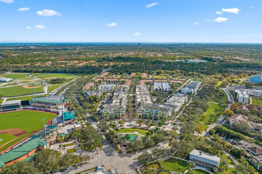 1203 Town Center Drive #210 Jupiter, FL 33458