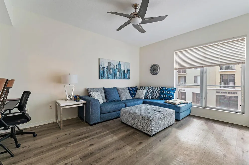 1203 Town Center Drive #210 Jupiter, FL 33458